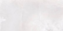 Colorker Elyseum White Pulido 60x120