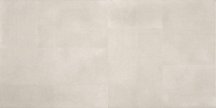Colorker Evidence Crossline Beige 30x60