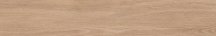 Colorker Gaia Honey Grip 20x120