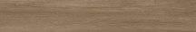 Colorker Gaia Oak Grip 20x120