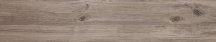 Colorker Hamilton Ash Mat 23x120