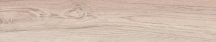 Colorker Hamilton Maple Grip 23x120