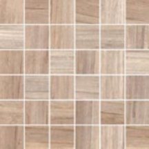 Colorker Hamilton Mosaico Camel 30x30