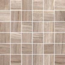 Colorker Hamilton Mosaico Natural 30x30