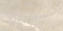 Colorker Heritage Beige Pulido 58.5x117.2