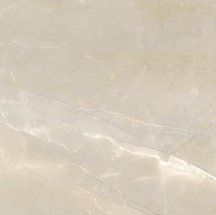 Colorker Heritage Beige Pulido 58.5x58.5