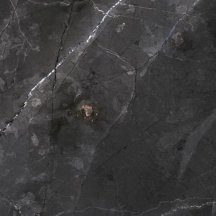 Colorker Heritage Black Pulido 58.5x58.5