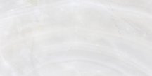 Colorker Heritage White Pulido 58.5x117.2
