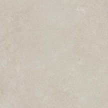Colorker Hit Caramel 59.5x59.5