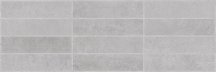 Colorker Hit Craft Grey 29.5x90