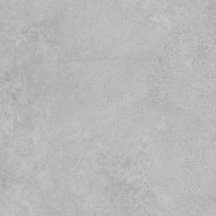 Colorker Hit Grey 59.5x59.5