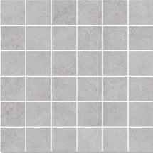 Colorker Hit Mosaico Grey 30x30