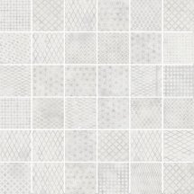 Colorker Hit Mosaico Numme Moon 30x30