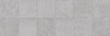 Colorker Hit Numme Grey 29.5x90