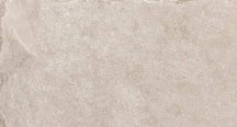 Colorker Horizon Cream 29.5x59.5