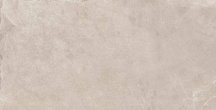 Colorker Horizon Cream 59.5x119.2