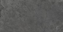 Colorker Horizon Dark 59.5x119.2
