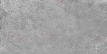 Colorker Horizon Light 59.5x119.2