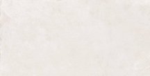 Colorker Horizon White 59.5x119.2