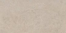 Colorker Hudson Beige 29.5x59.5
