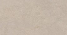 Colorker Hudson Beige 59.5x119.2