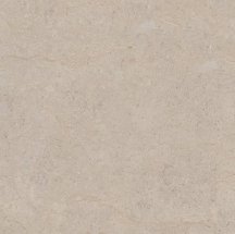 Colorker Hudson Beige 59.5x59.5