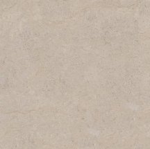 Colorker Hudson Beige Grip 59.5x59.5