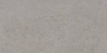 Colorker Hudson Grey 29.5x59.5