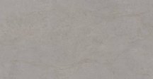 Colorker Hudson Grey 59.5x119.2