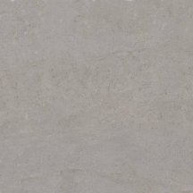 Colorker Hudson Grey 59.5x59.5