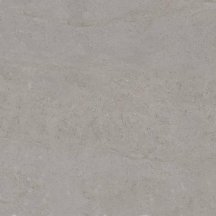 Colorker Hudson Grey Grip 59.5x59.5