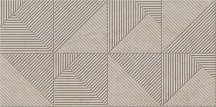 Colorker Hudson Oneida Beige 29.5x59.5