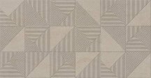 Colorker Hudson Oneida Beige 59.5x119.2