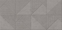 Colorker Hudson Oneida Grey 29.5x59.5
