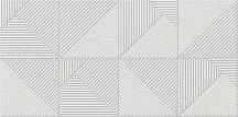 Colorker Hudson Oneida White 29.5x59.5