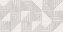 Colorker Hudson Oneida White 59.5x119.2