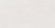 Colorker Hudson White 59.5x119.2