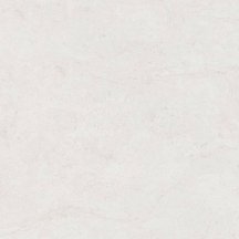 Colorker Hudson White 59.5x59.5