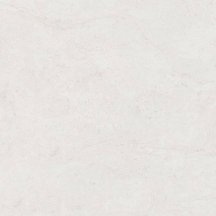 Colorker Hudson White Grip 59.5x59.5