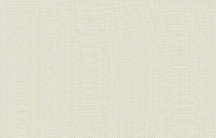Colorker Ikon Bone 25x40