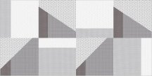 Colorker Ikon Brave Mix F 29.5x59.5