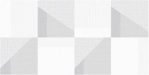 Colorker Ikon Brave Mix P 29.5x59.5