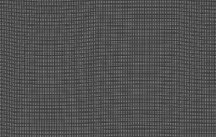 Colorker Ikon Graphite 25x40