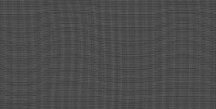 Colorker Ikon Graphite 29.5x59.5