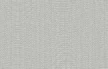 Colorker Ikon Grey 25x40