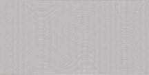 Colorker Ikon Grey 29.5x59.5