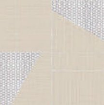 Colorker Ikon Mosaico Wili Bone 28.6x28.6