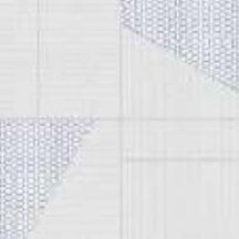 Colorker Ikon Mosaico Wili Moon 28.6x28.6