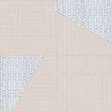 Colorker Ikon Mosaico Wili Pink 28.6x28.6