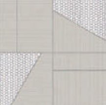 Colorker Ikon Mosaico Wili Taupe 28.6x28.6